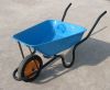 Sell Competitive Wheel Barrow 3800(Professional manufacturer)