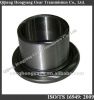 HOWO gearbox parts bearing bush 1268304141