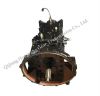 bus and truck transmission gear box S6-150 QJ1506