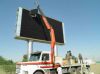 Sell LED Display