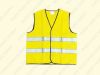 Reflective Vest