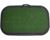 nylon golf turf mats