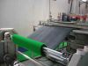 Sell Artificial Lawn Mat, Plastics Grass Mat Machine/ Production Line