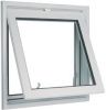 Sell Sliding window