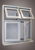 Sell upvc casement windows