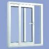 Sell UPVC sliding windows-USD$24.17/sqm