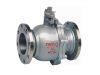 Sell Ball valve