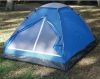 Sell camping tent