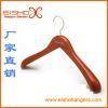 Sell Deluxe Wooden Hanger for Coat