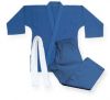 Sell Martial Art Uniform, Karate Uniforms