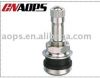 Sell Tyre Valve