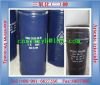 Sell Arsenic trioxide