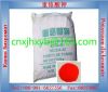 Sell Potassium dichromate