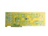 Sell Multilayers PCB with high aspect ratio