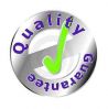 Dairy Machinery UK now can provide you with quality checks in the UK