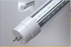 led tube , T8, 18W, 22W, AC100V, 4FT, LED , LIGHT, LAMP, ROOM , 