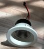 led down light , led down lamp  , home light , cabinet light , lamp