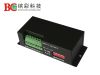 Sell 4ch DMX512 Constant Voltage Decoder