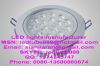 led par light, led par ligth bulbs, led par light suppliers, manufacturer