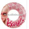 Sell swimming rings
