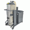 industrial vacuum cleaner VZ