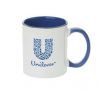 Sell Sublimation Printed Mug