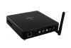 Full HD network media player android 1080p