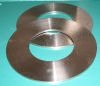 Sell slitting blades for slitting machine