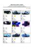 stock bulk shoes