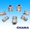 sell Metal Cable Gland - Copper Material or Stainless Steel Material