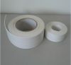 Sell waterproof butyl strips for water tanks & wetrooms, caulk strip