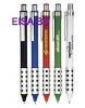 Sell ball pen