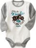 Sell Baby Pajamas baby t-shirt baby clothes children