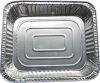 Sell aluminum foil tray