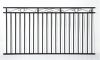 Sell Aluminum Fence