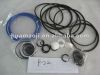 Sell FURUKAWA hydraulic breaker seal kits F22