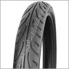 Sell motorcycle tyre 70/80-17