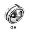 Ball Joint Bearings