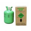 Sell refrigerant 22