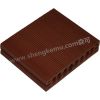 Sell 12025 outdoor floor pvc floor wpc