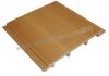 Sell 150 outside planel , outdoor wall board copy wood wpc wood, elegant