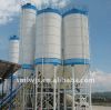 we sell high quality cemtn silo