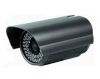 Sell Outdoor IR Waterproof CCTV Camera