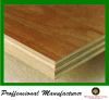 12mm 15mm 18mm birch plywood