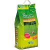 Sell Imported French Grass Seed, India