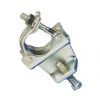 Sell Pressed girder coupler