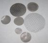 sell wire mesh filter