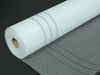 Sell fiberglass mesh