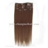 Sell Clip in hair extension