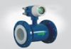 Sell Electromagnetic Flow Meter